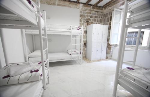 Dubrovnik Old Town Hostel | Hostel Angelina Old Town