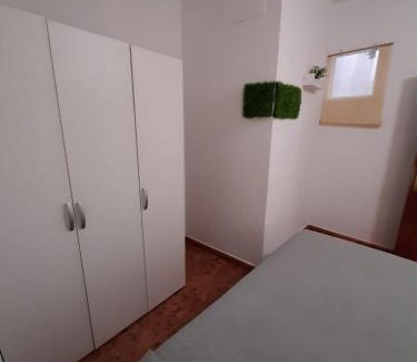 Los Cristianos House | Hostel Banana Surf House