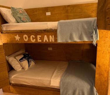 Dania Beach Hostel | Hostel Beds & Sheets FLL AIRPORT