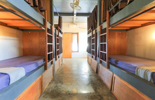 Penida Island Hostel | Hostel Bukit Sangcure