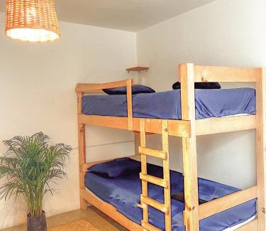 Ruta Independencia Hotel | Hostel Casa Maguey