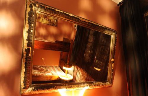 City Centre Hostel | Hostel Deco