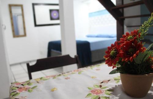 Ilha Grande Hotel | Hostel e Pousada Blue Lagoon