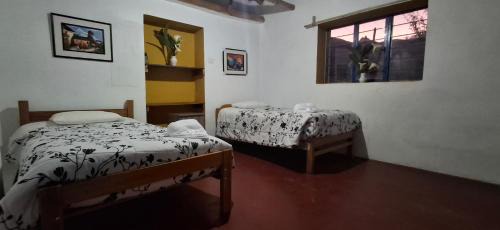 Ollantaytambo Other | Hostel El Tambo