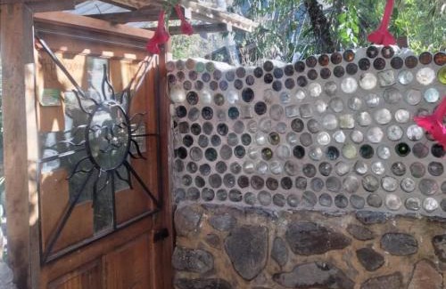 Ollantaytambo Other | Hostel El Tambo
