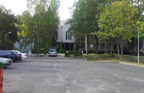 Ovcha Kupel Hostel | Hostel Elena