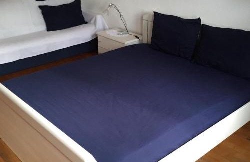 Kavadarci Hostel | HOSTEL EMI