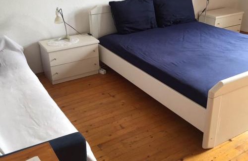 Kavadarci Hostel | HOSTEL EMI