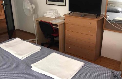 Kavadarci Hostel | HOSTEL EMI