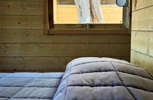 Sorrento Other | Hostel & Glamping Santa Fortunata