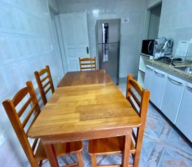 Piracicaba Hostel | Hostel Gravatá