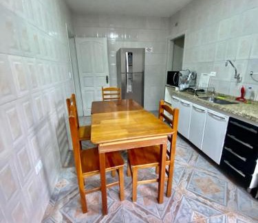 Piracicaba Hostel | Hostel Gravatá