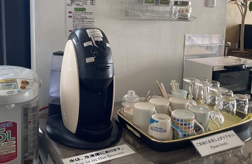 Hirosaki Hostel | Hostel Hirosaki - Hostel