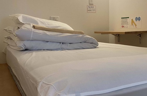 Hirosaki Hostel | Hostel Hirosaki - Hostel