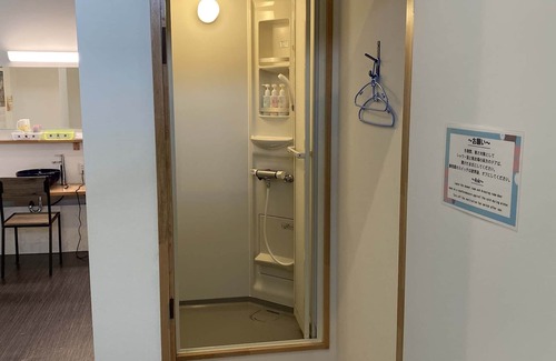 Hirosaki Hostel | Hostel Hirosaki - Hostel