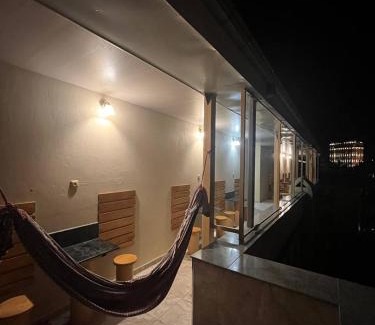 Batumi Hostel | Hostel Jeal
