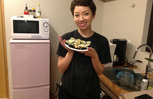 Nakano Hostel | Hostel ∙ 8 guests