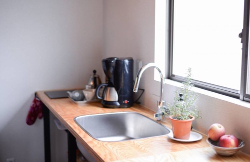 Nakano Hostel | Hostel ∙ 8 guests