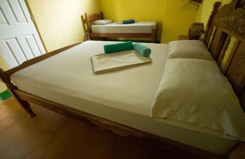 Moyogalpa Hostel | Hostel Life is Good