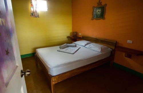 Moyogalpa Hostel | Hostel Life is Good