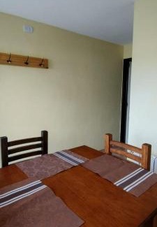 El Chalten Hostel | Hostel Los Viajeros
