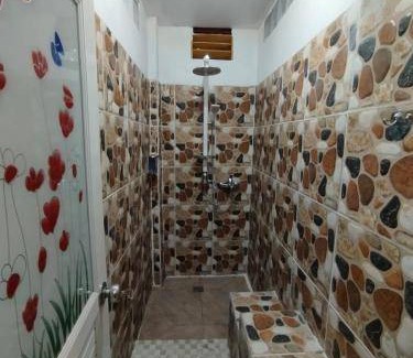 Kuta Hostel | Hostel ∙ Mandalika Queen Hostel