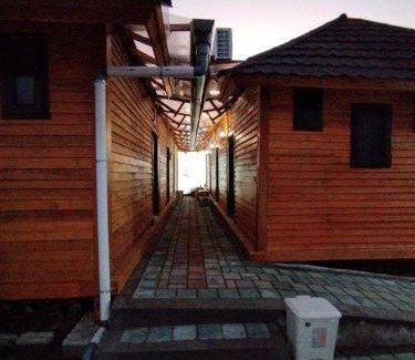 Kuta Hostel | Hostel ∙ Mandalika Queen Hostel