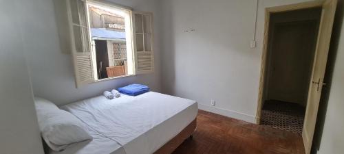Centro Hostel | Hostel Mineirinho