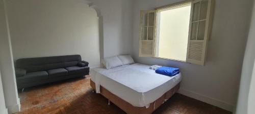 Centro Hostel | Hostel Mineirinho