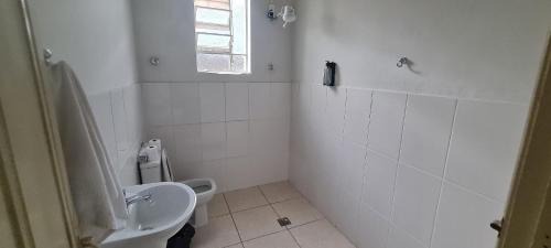 Centro Hostel | Hostel Mineirinho