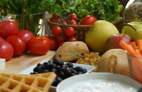 Sofia City Center Hostel | Hostel Mostel Hub Rooms and Apartments