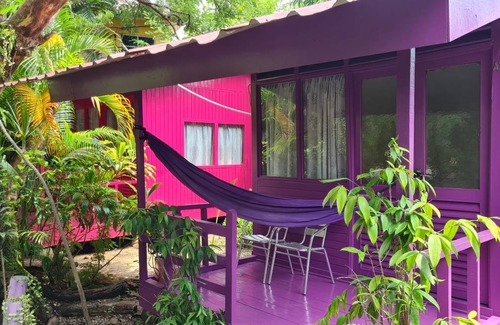 Lubok Buaya Hostel | Hostel ∙ 8 guests