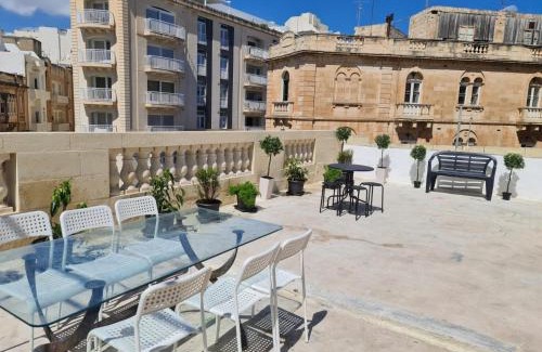 Tower Road Hostel | Hostel On