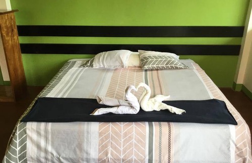 Puerto Maldonado Hostel | Hostel ∙ 8 guests