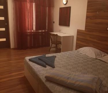 Sofia City Center Hostel | Hostel Pop Bogomil