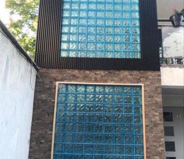 Sofia City Center Hostel | Hostel Pop Bogomil
