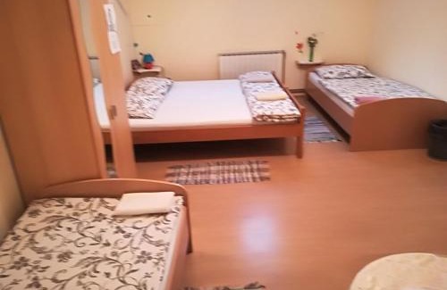 Radoboj Hostel | Hostel Poslon