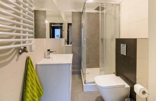 Wroclaw City Center Hostel | Hostel relax central station