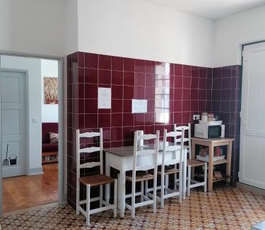 Alcobaca Hostel | Hostel Rossio Alcobaça