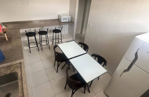 Aracariguama Hostel | Hostel São João