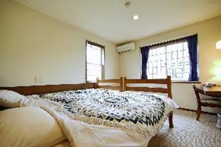 Fujikawaguchiko Hotel | Hostel SAMURISE NORTH