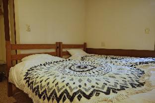 Fujikawaguchiko Hotel | Hostel SAMURISE NORTH