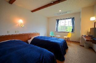 Fujikawaguchiko Hotel | Hostel SAMURISE NORTH
