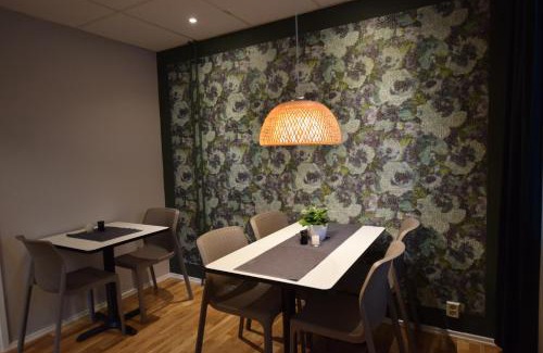 Lundby Hostel | Hostel Snoozemore