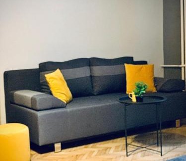 Novi Sad Hostel | Hostel Sova