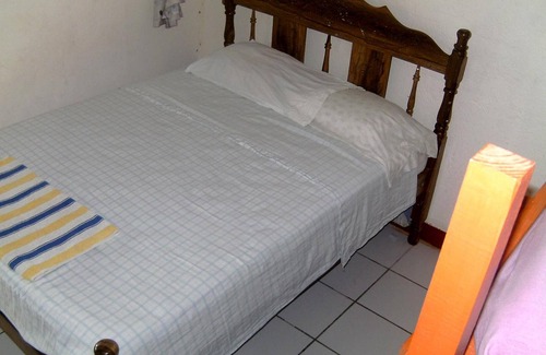 San Juan del Sur Hostel | Hostel Tadeo San Juan del Sur