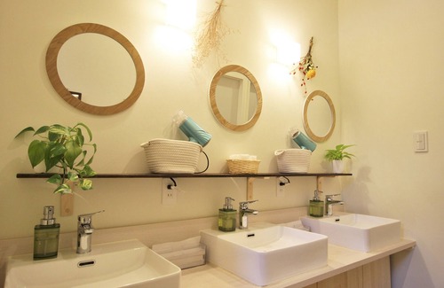 Hakata-ku Hostel | Hostel TOKI