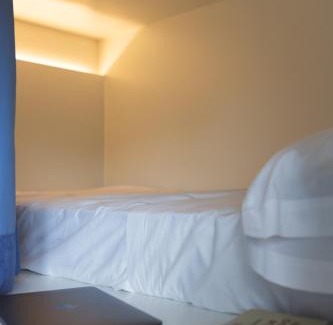 Santander Hostel | Hostel Villa Miguela