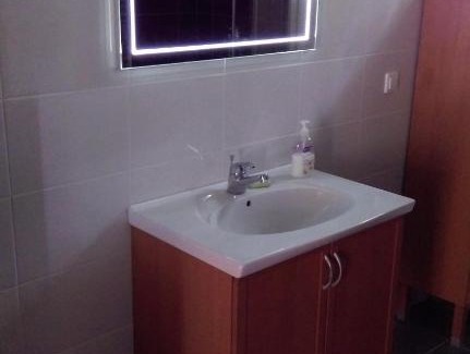 Ochota Hostel | Hostel Zachodni