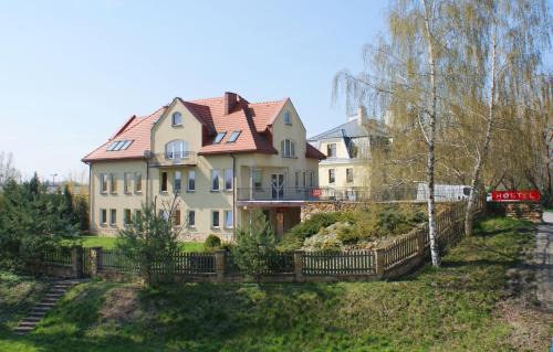 Zamosc Hostel | Hostel Zamość - pokoje gościnne - bezpłatny parking